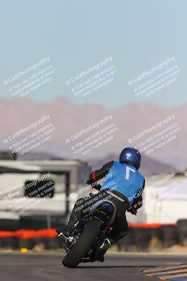 media/Nov-25-2023-TrackXperience (Sat) [[85467fd52f]]/Level 1/Session 6 (Turn 16 Set 1)/